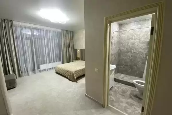 Гостевой дом «Фёдоровка (fedorovka guest house)» Гостевой дом «Фёдоровка (fedorovka guest house)»