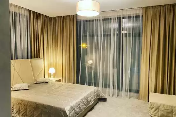 Гостевой дом «Фёдоровка (fedorovka guest house)» Гостевой дом «Фёдоровка (fedorovka guest house)»
