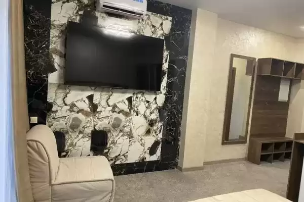 Гостевой дом «Фёдоровка (fedorovka guest house)» Гостевой дом «Фёдоровка (fedorovka guest house)»