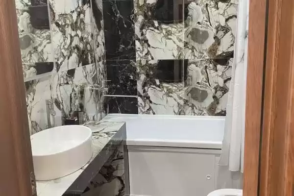 Гостевой дом «Фёдоровка (fedorovka guest house)» Гостевой дом «Фёдоровка (fedorovka guest house)»