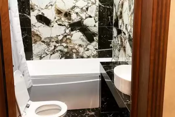 Гостевой дом «Фёдоровка (fedorovka guest house)» Гостевой дом «Фёдоровка (fedorovka guest house)»