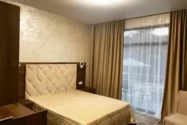 Гостевой дом «Фёдоровка (fedorovka guest house)» Гостевой дом «Фёдоровка (fedorovka guest house)»