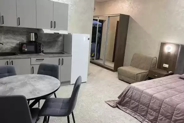 Гостевой дом «Фёдоровка (fedorovka guest house)» Гостевой дом «Фёдоровка (fedorovka guest house)»