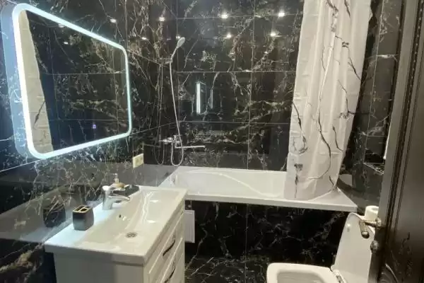 Гостевой дом «Фёдоровка (fedorovka guest house)» Гостевой дом «Фёдоровка (fedorovka guest house)»