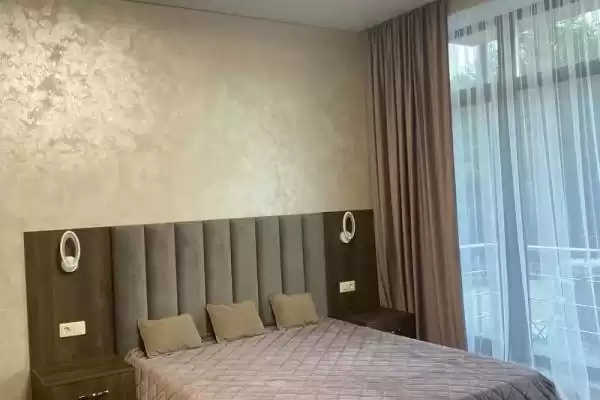 Гостевой дом «Фёдоровка (fedorovka guest house)» Гостевой дом «Фёдоровка (fedorovka guest house)»