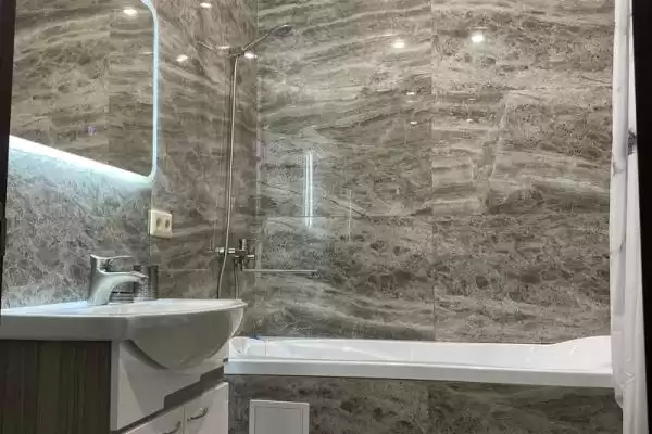 Гостевой дом «Фёдоровка (fedorovka guest house)» Гостевой дом «Фёдоровка (fedorovka guest house)»