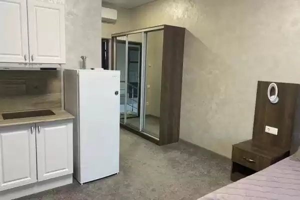 Гостевой дом «Фёдоровка (fedorovka guest house)» Гостевой дом «Фёдоровка (fedorovka guest house)»
