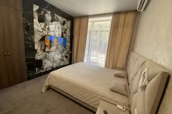 Гостевой дом «Фёдоровка (fedorovka guest house)» Гостевой дом «Фёдоровка (fedorovka guest house)»