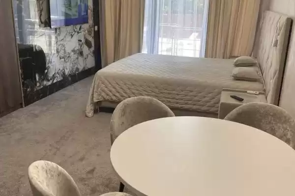 Гостевой дом «Фёдоровка (fedorovka guest house)» Гостевой дом «Фёдоровка (fedorovka guest house)»