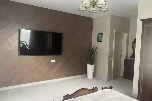 Гостевой дом «Фёдоровка (fedorovka guest house)» Гостевой дом «Фёдоровка (fedorovka guest house)»