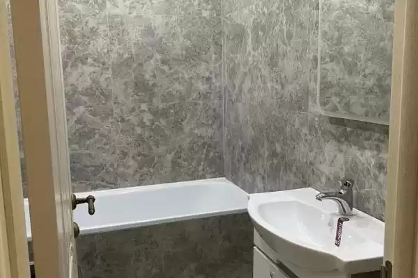 Гостевой дом «Фёдоровка (fedorovka guest house)» Гостевой дом «Фёдоровка (fedorovka guest house)»
