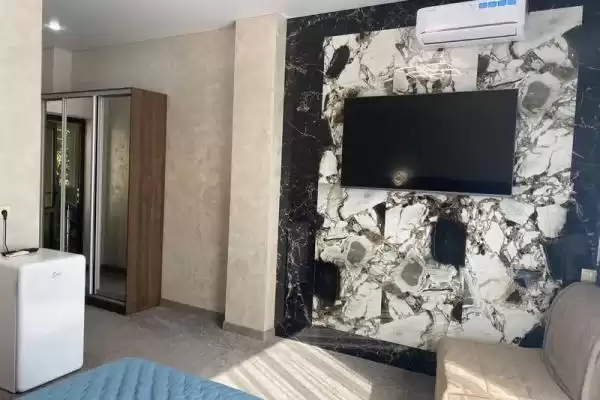 Гостевой дом «Фёдоровка (fedorovka guest house)» Гостевой дом «Фёдоровка (fedorovka guest house)»