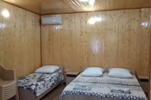 Гостевой дом «Приазов» Гостевой дом «Приазов»