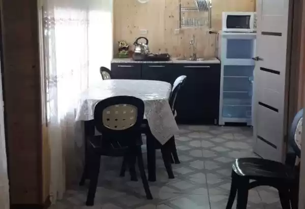 Гостевой дом «Приазов» Гостевой дом «Приазов»
