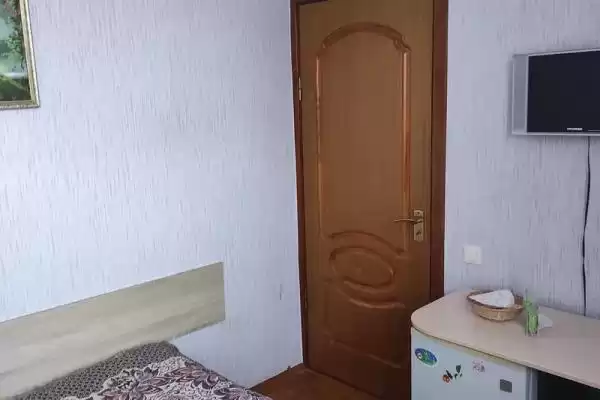 Гостевой дом «На гоголя» Гостевой дом «На гоголя»