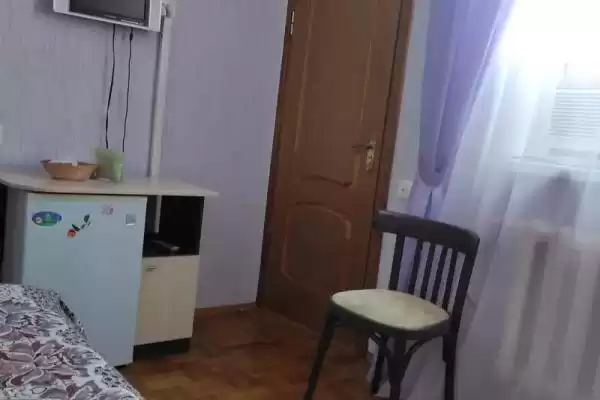 Гостевой дом «На гоголя» Гостевой дом «На гоголя»