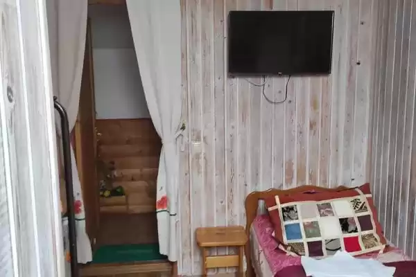 Гостевой дом «На гоголя» Гостевой дом «На гоголя»