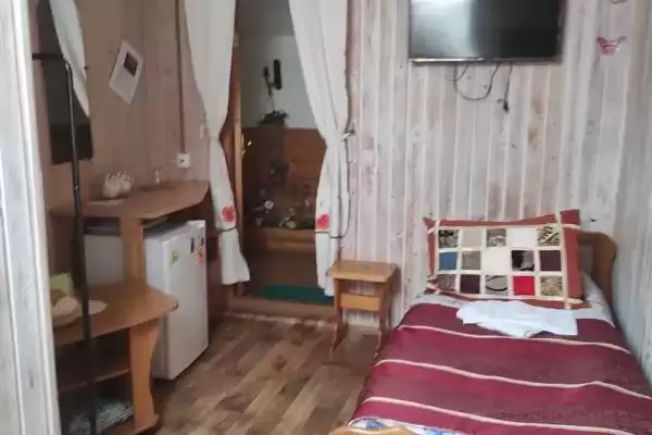 Гостевой дом «На гоголя» Гостевой дом «На гоголя»