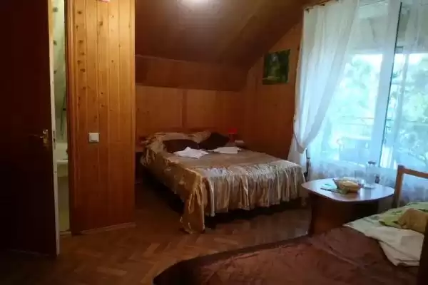 Гостевой дом «На гоголя» Гостевой дом «На гоголя»
