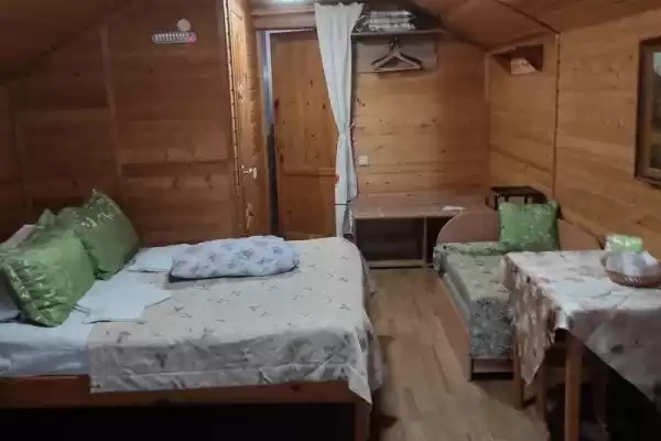 Гостевой дом «На гоголя» Гостевой дом «На гоголя»