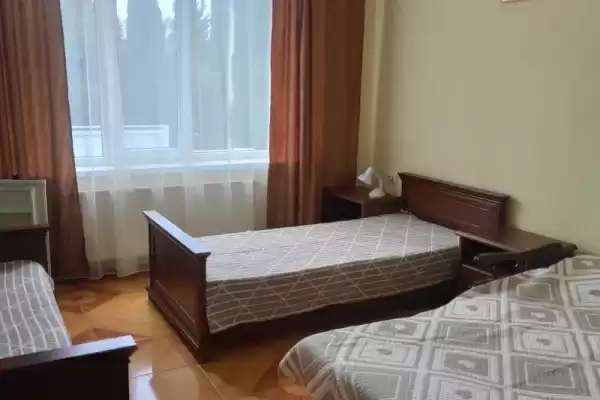 Гостевой дом «Шарлин» Гостевой дом «Шарлин»