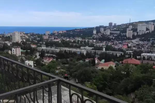 Гостевой дом «Шарлин» Гостевой дом «Шарлин»