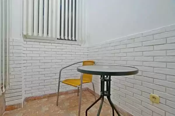 Частный сектор «Коттедж Четыре сезона» Частный сектор «Коттедж Четыре сезона»