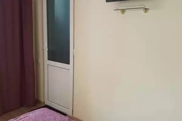 Частный сектор «Маргарита» Частный сектор «Маргарита»