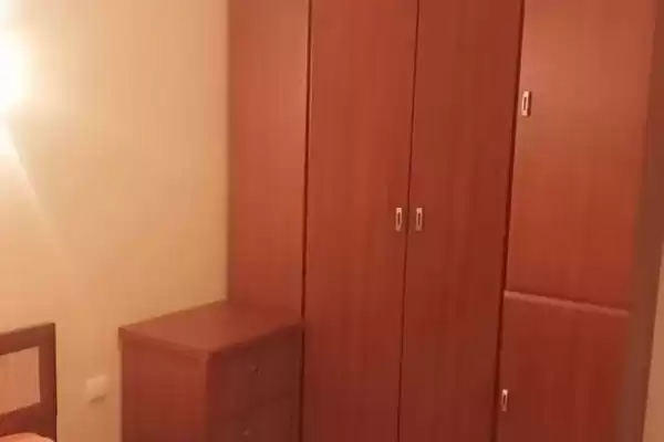 Частный сектор «Частное домовладение Курорт» Частный сектор «Частное домовладение Курорт»