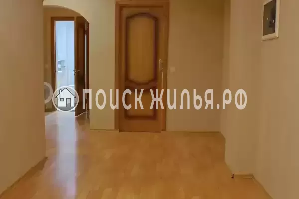 Апартаменты «С просторной верандой»