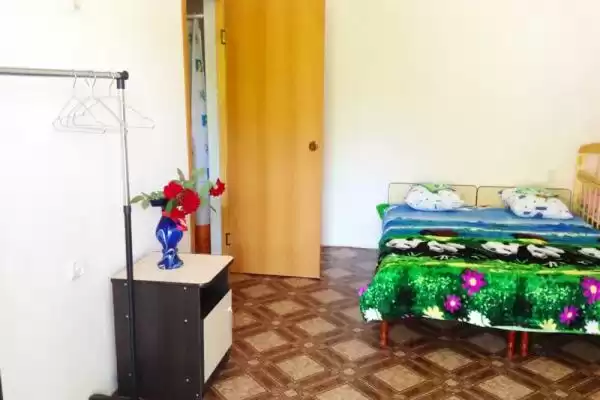 Гостевой дом «Ассоль» Гостевой дом «Ассоль»