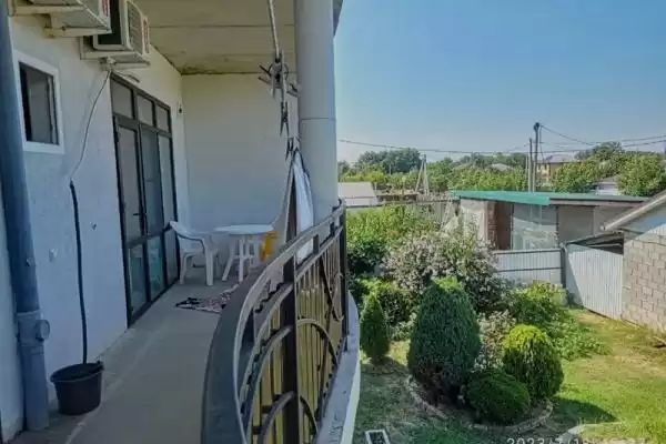 Гостевой дом «Ассоль» Гостевой дом «Ассоль»