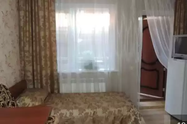 Гостевой дом «Натали» Гостевой дом «Натали»
