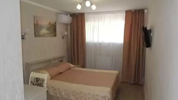 Гостевой дом «Натали» Гостевой дом «Натали»