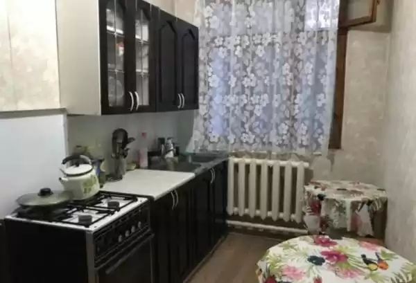 Гостевой дом «Уют на виноградной» Гостевой дом «Уют на виноградной»