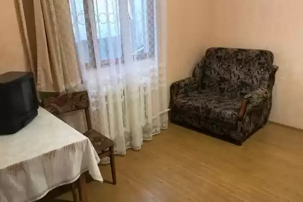 Гостевой дом «Уют на виноградной» Гостевой дом «Уют на виноградной»