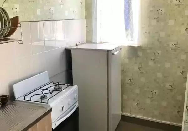 Гостевой дом «Уют на виноградной» Гостевой дом «Уют на виноградной»