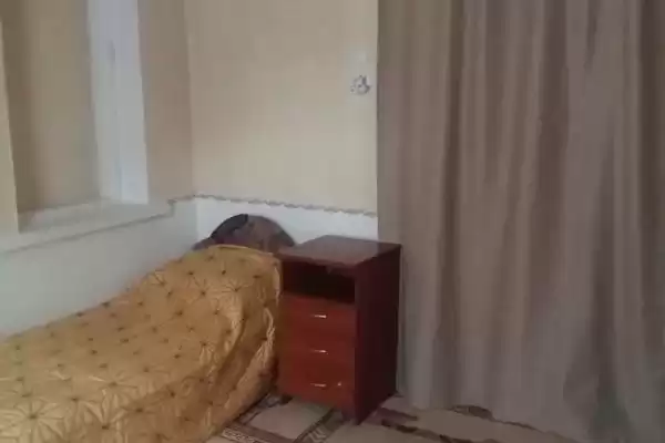 Гостевой дом «У Саши» Гостевой дом «У Саши»