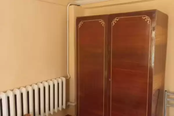 Частный сектор «Дом под ключ на Возба» Частный сектор «Дом под ключ на Возба»