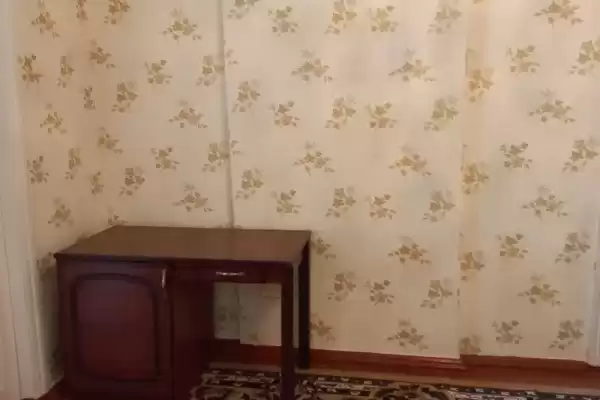 Частный сектор «Дом под ключ на Возба» Частный сектор «Дом под ключ на Возба»