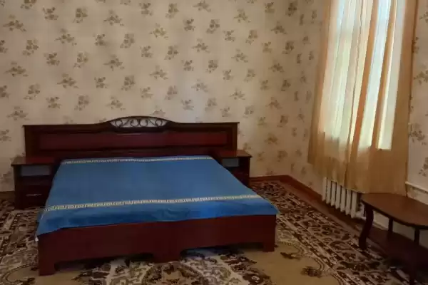 Частный сектор «Дом под ключ на Возба» Частный сектор «Дом под ключ на Возба»