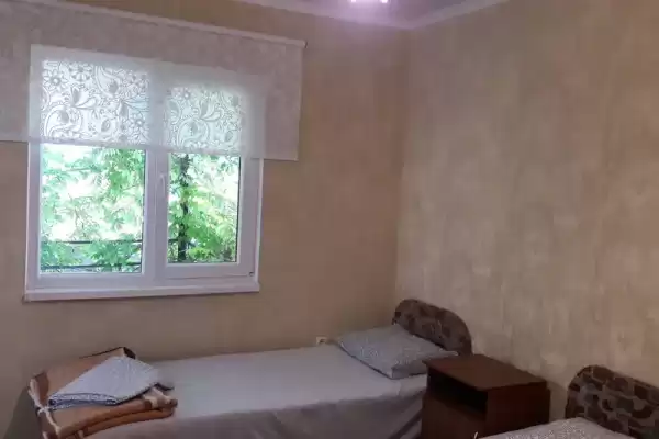Гостевой дом «У совы» Гостевой дом «У совы»