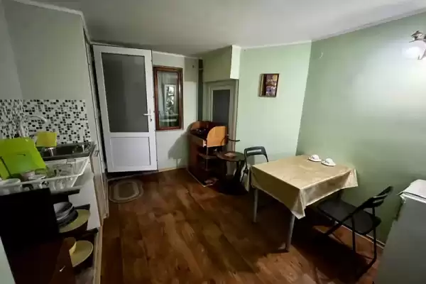 Гостевой дом «У совы» Гостевой дом «У совы»