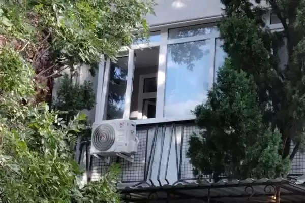 Квартира, ул.Боткинская, д.13 Квартира, ул.Боткинская, д.13