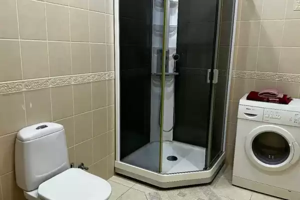 Квартира, ул.Боткинская, д.13 Квартира, ул.Боткинская, д.13