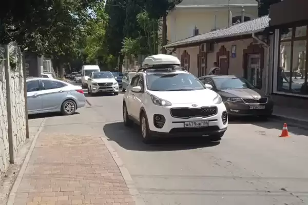 Квартира, ул.Боткинская, д.13 Квартира, ул.Боткинская, д.13