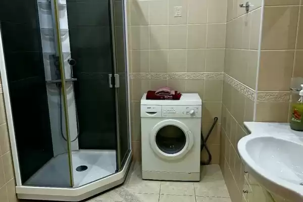 Квартира, ул.Боткинская, д.13 Квартира, ул.Боткинская, д.13