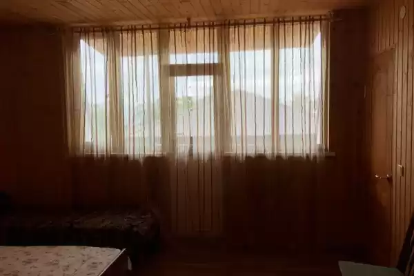 Частный сектор «Сусанна» Частный сектор «Сусанна»