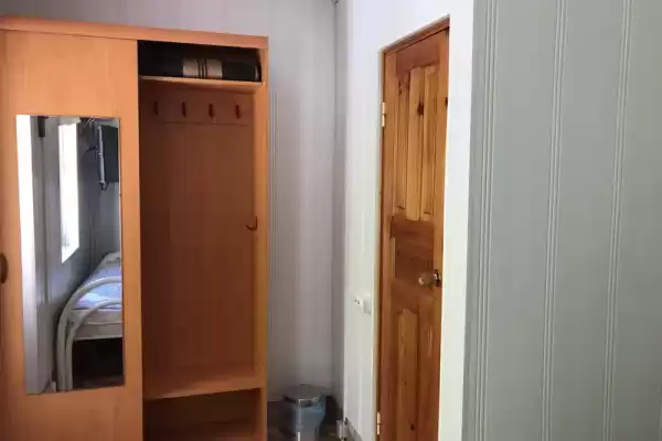 Частный сектор «Уютный дом» Частный сектор «Уютный дом»