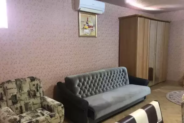 Частный сектор «Уютный дом» Частный сектор «Уютный дом»